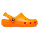 Crocs Toddler Classic Clog Crocs Toddler Classic Clog